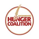 SacramentoHungerCoalition.jpg