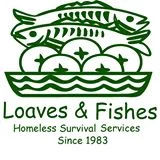 SacramentoLoavesFishers.jpg