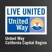 UnitedWayCapitol Region.jpg