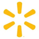 WalmartFoundation.jpg