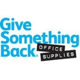 GiveSomethingBack.jpg