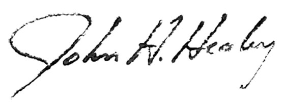 JohnSignature.png