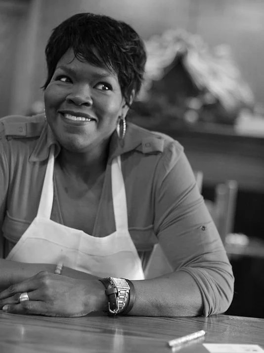 Restaurant Owners Hungry for Chance to Help Homeless