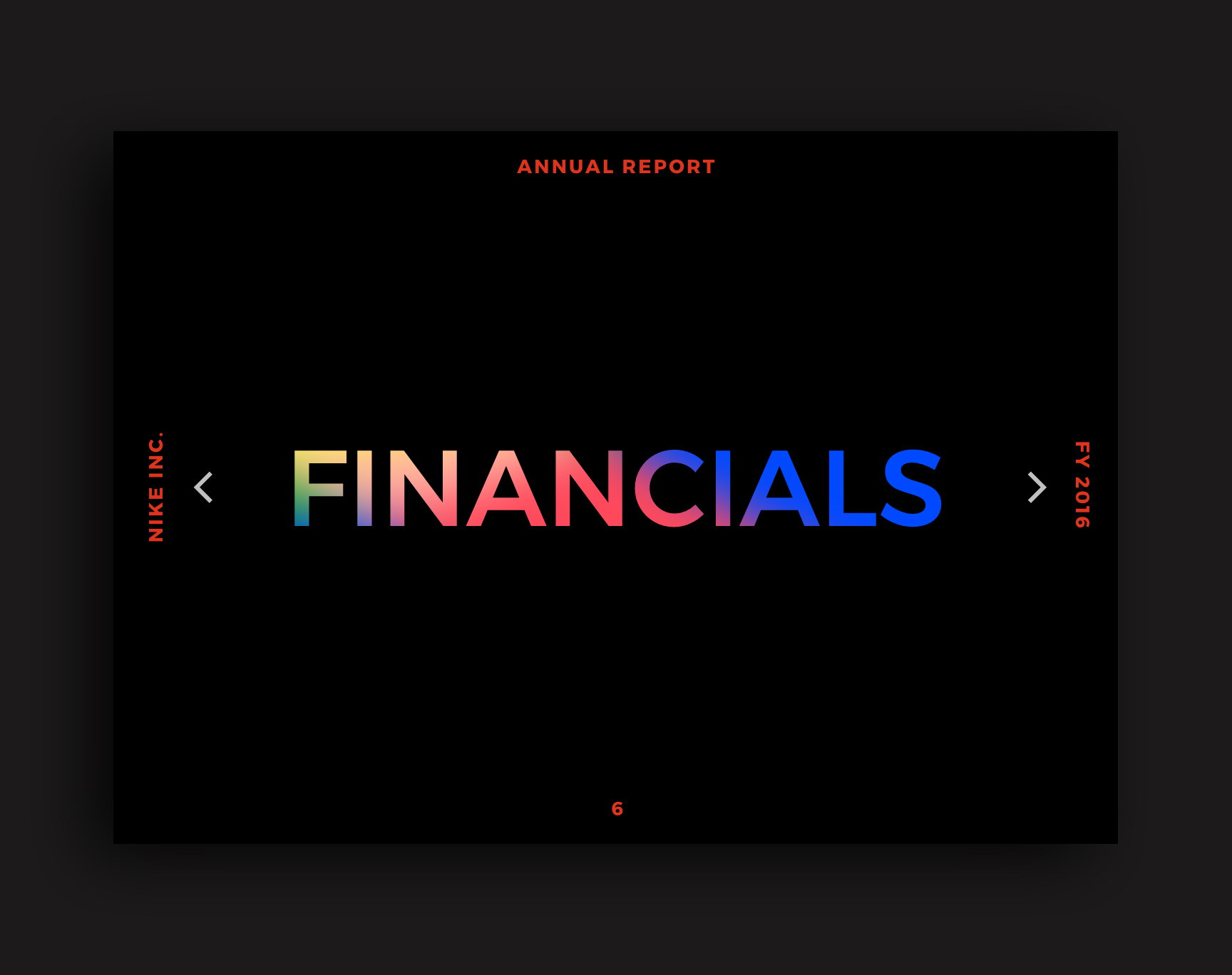 Financials.jpg
