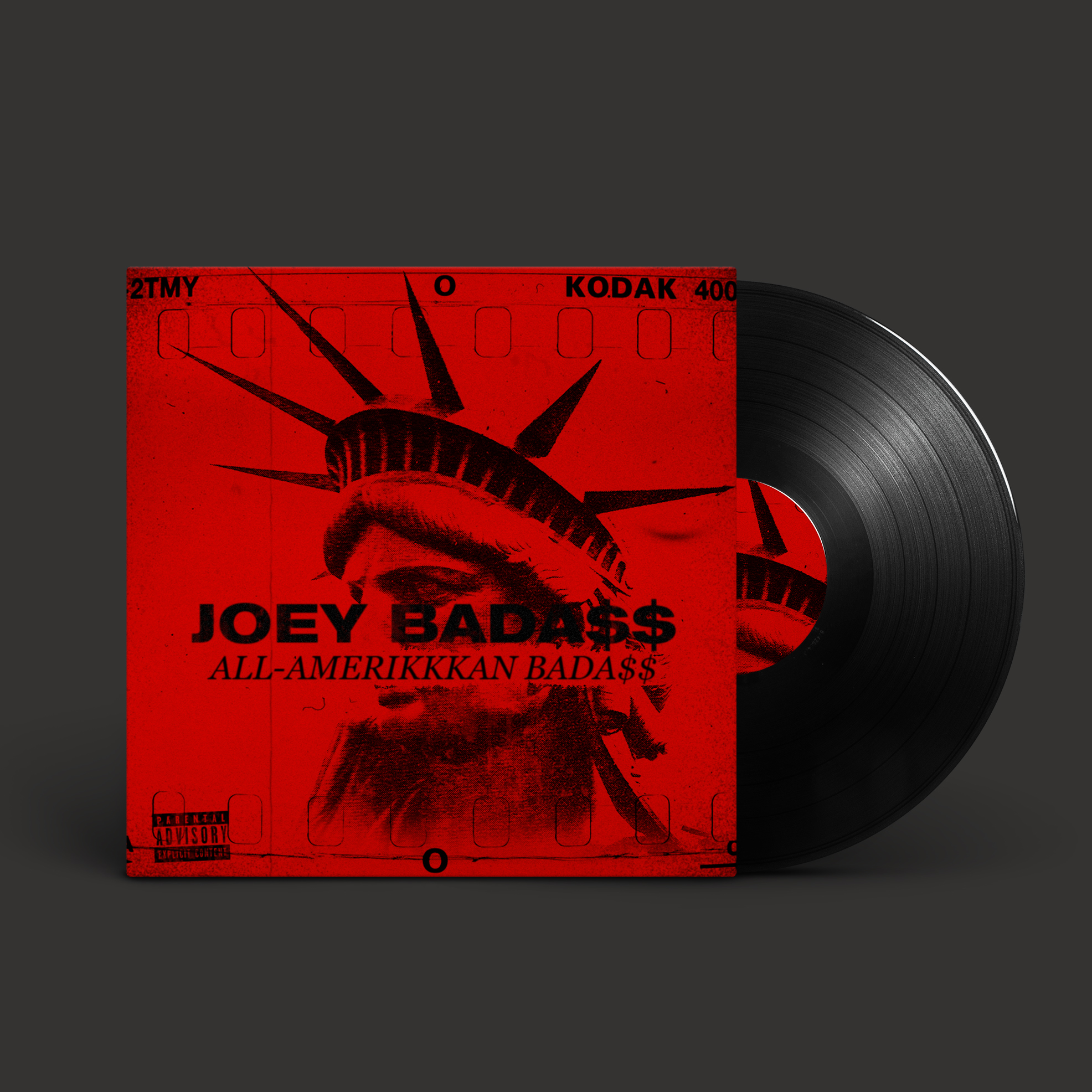 JoeyBad Vinyl.jpg