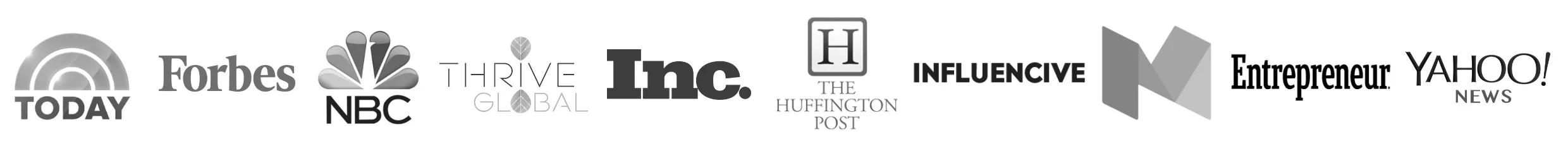 Untitled+design.jpg