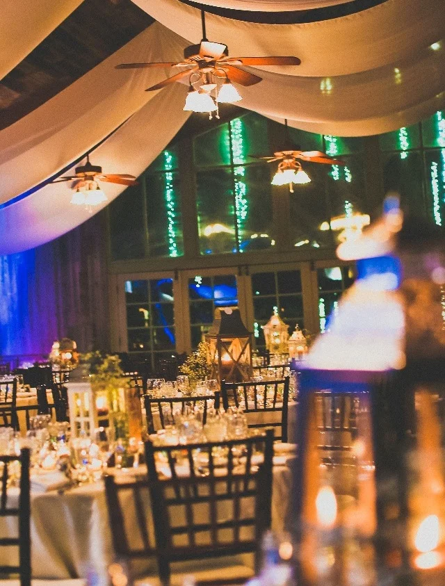 reception1.jpg