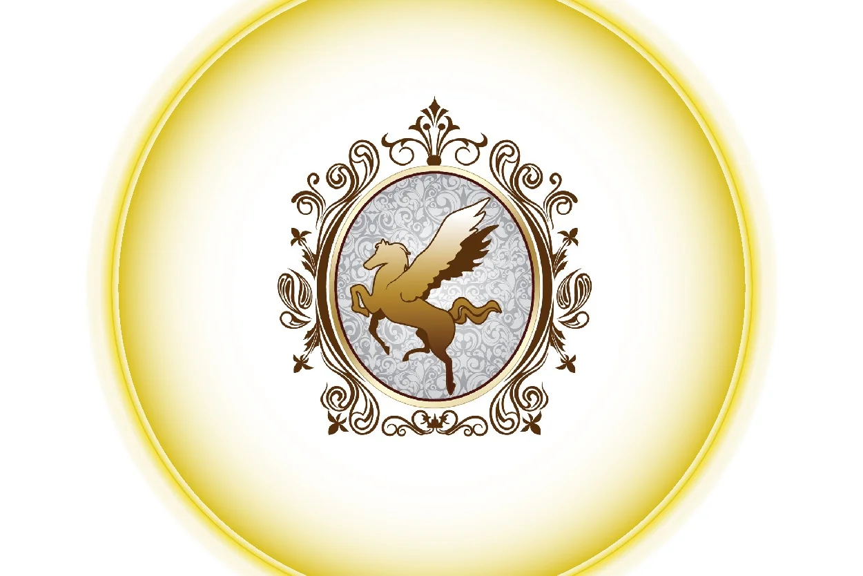 Logo template-01.jpg