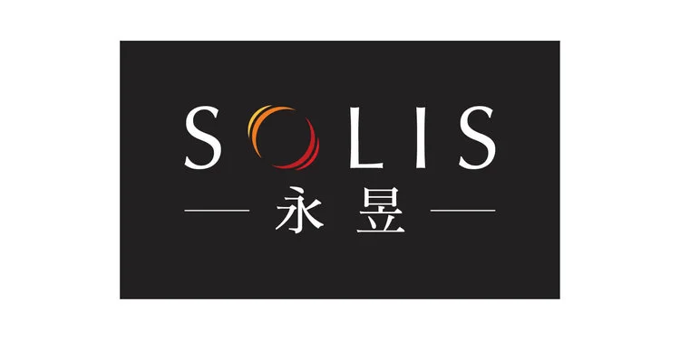 永昱+macau+jobscall.me+recruitment+ad+澳門招聘-01.jpg