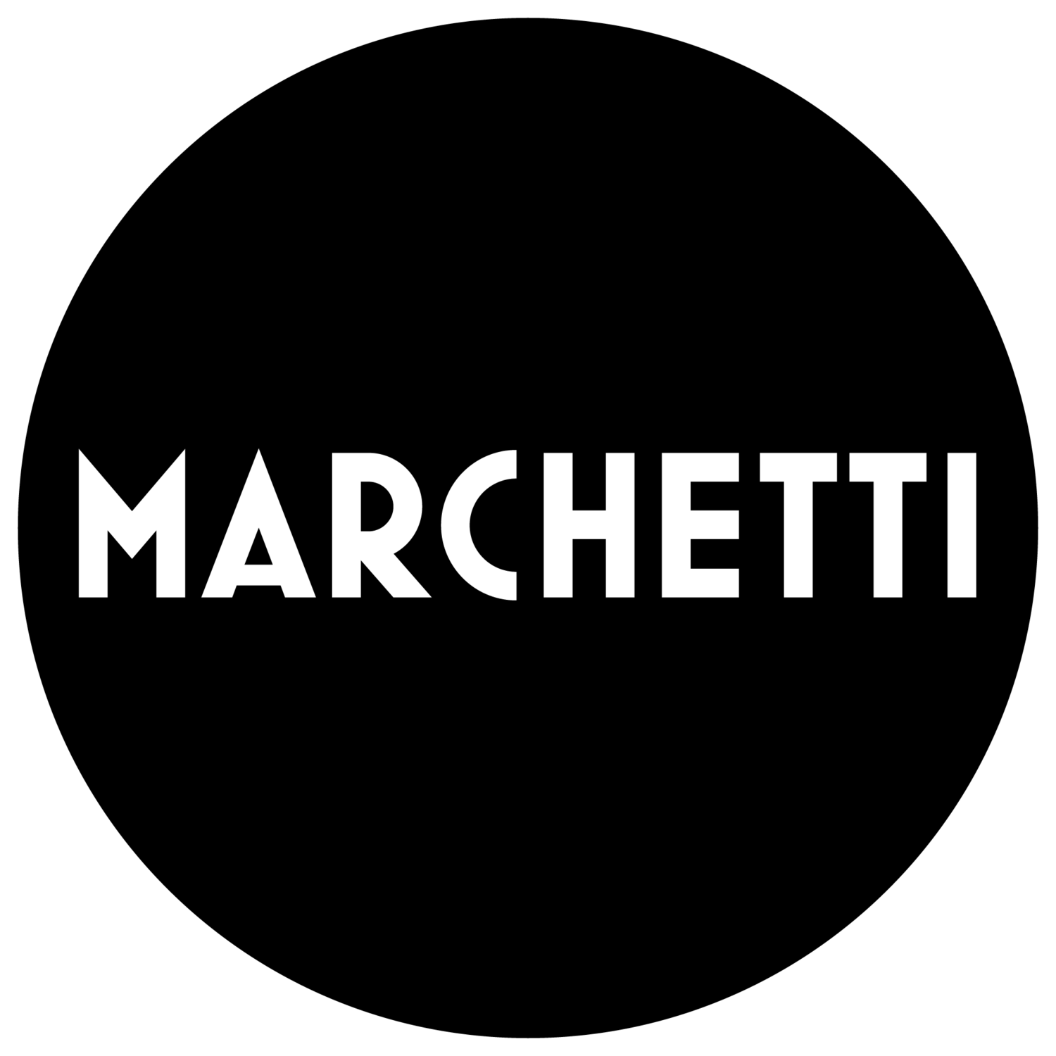 Marchetti