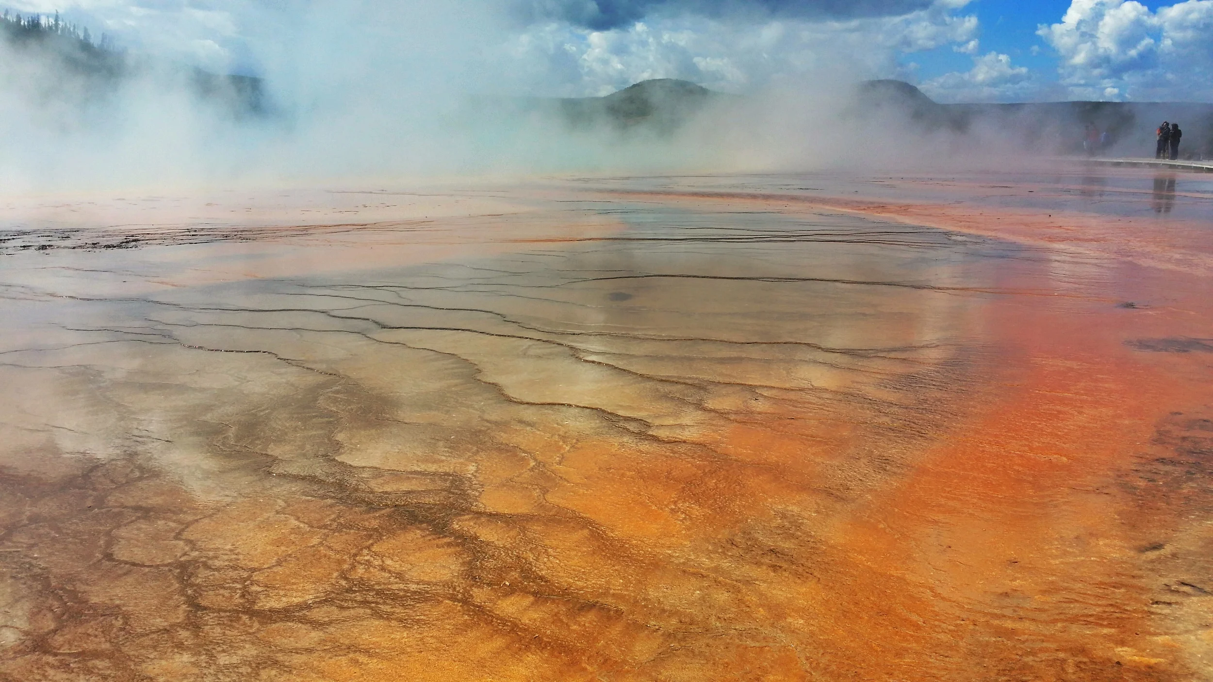 20140901_150610_Richtone(HDR)_1.jpg