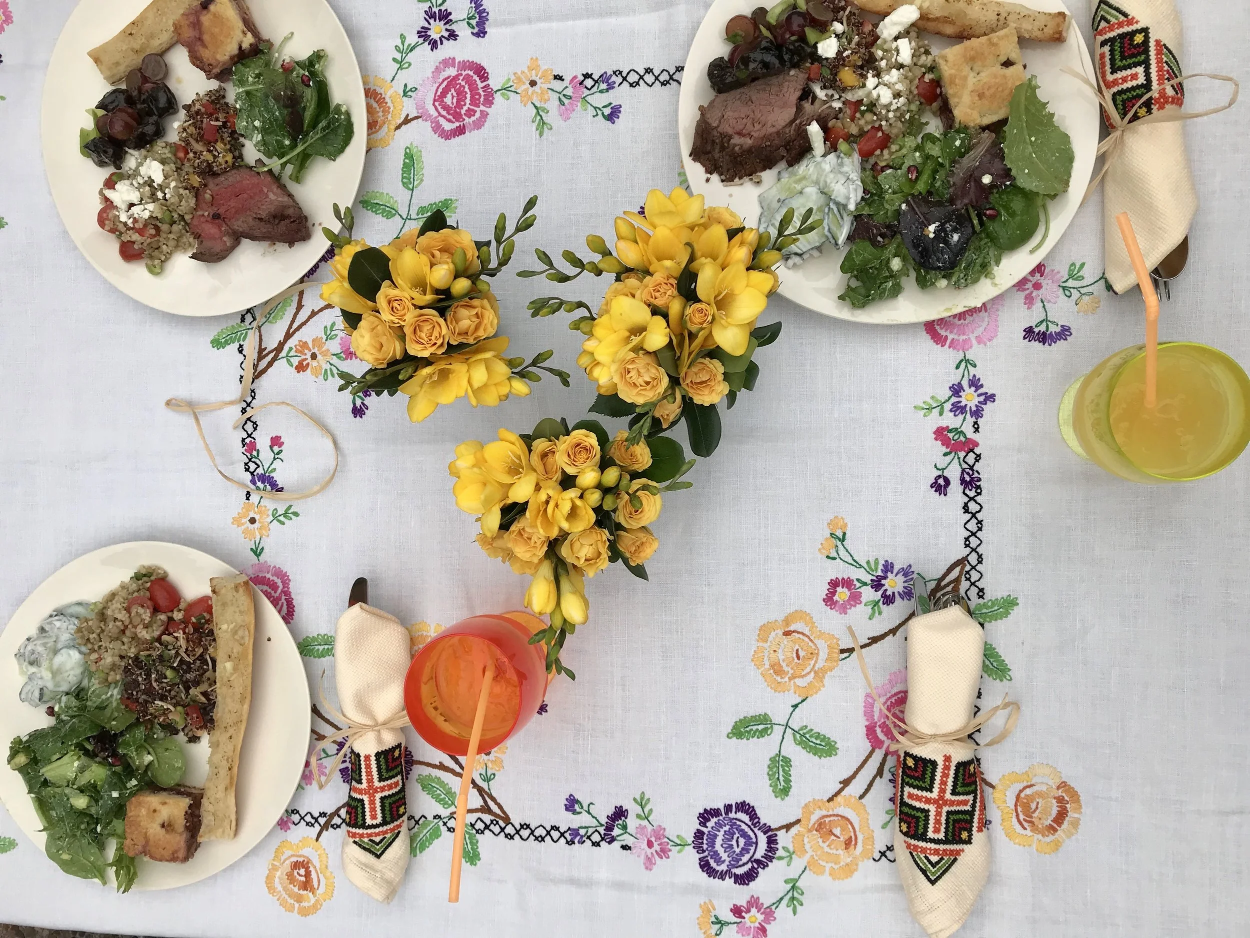 ukraine bridal shower.jpeg