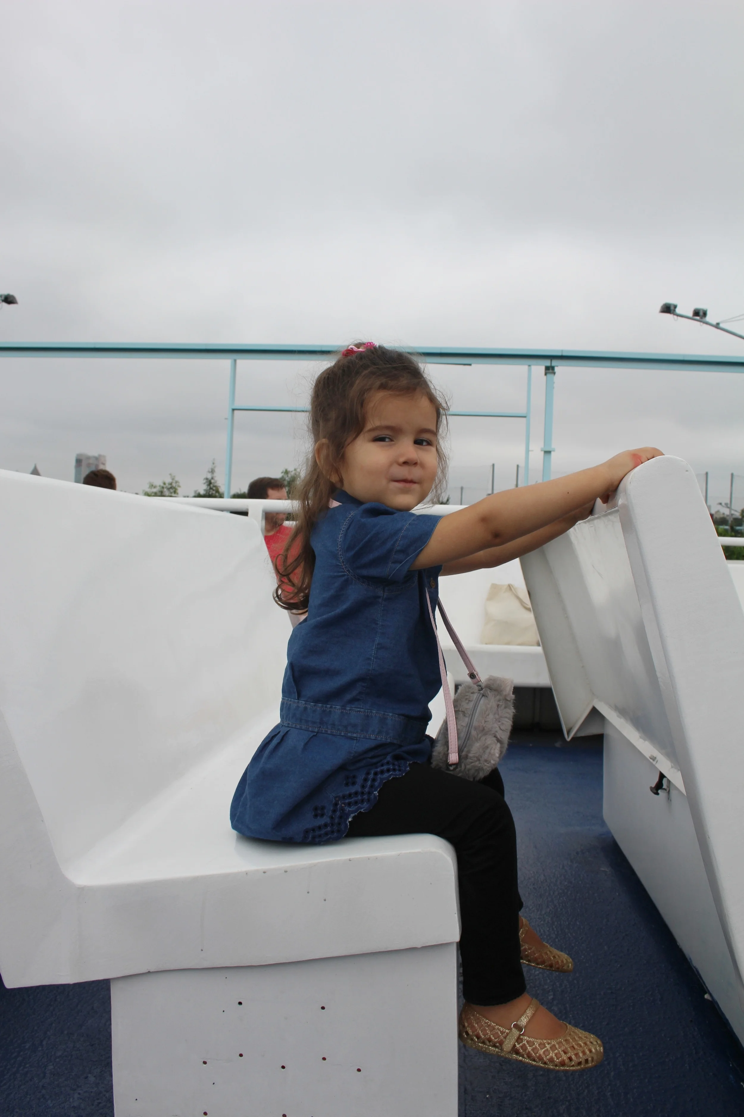 Te amo princesa<3