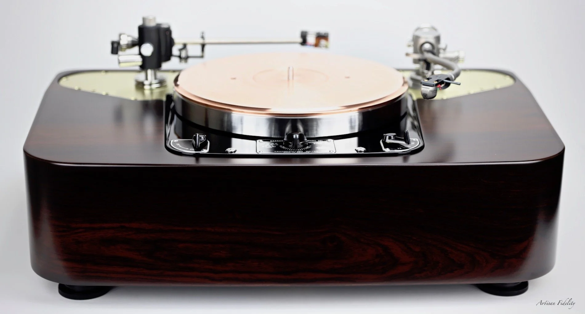 Garrard 301 Statement SE Ebony.jpeg