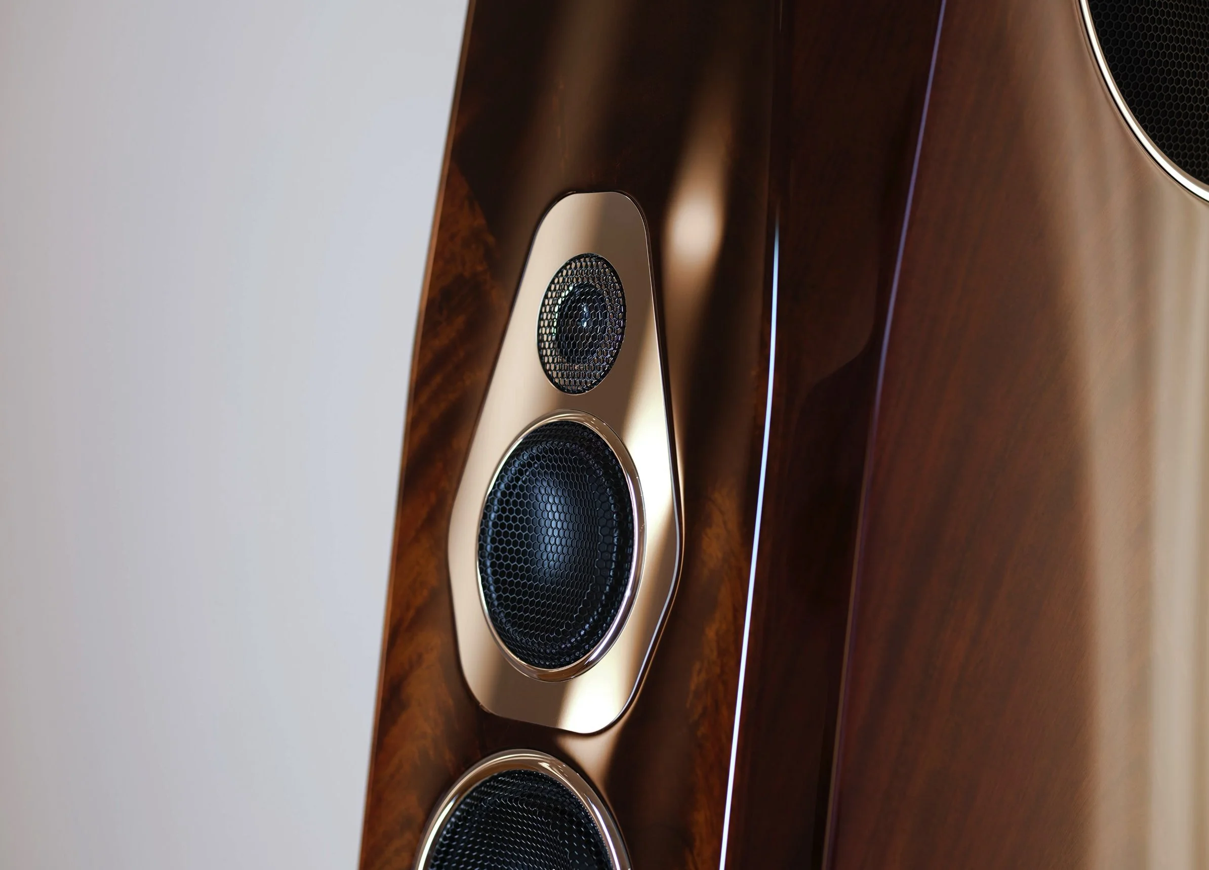TIDAL_Audio_AP1_speakers_review_matej_isak_mono_and_stereo_2025_high_end_audiophile_luxury_audio_music_00003.jpg