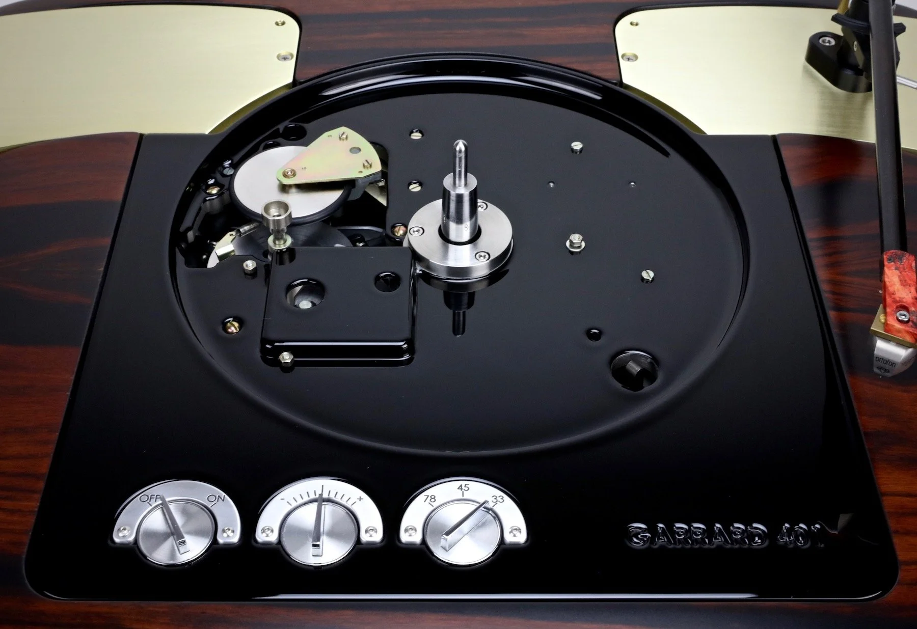 Garrard401StatementSEMagUnder.jpeg