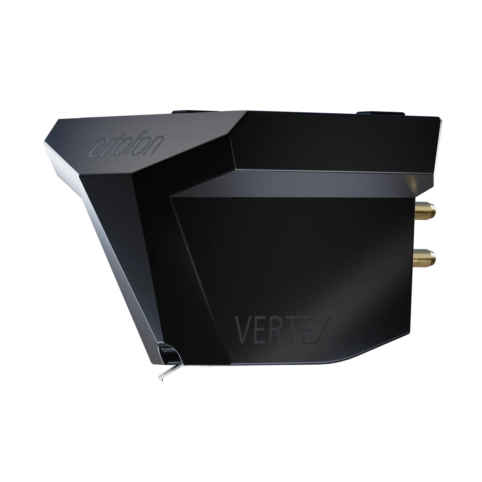 Ortofon_VERTEX_image_02_LeftTilt_88db35c6-e2c7-4140-abc7-b3c9a728e88e.webp