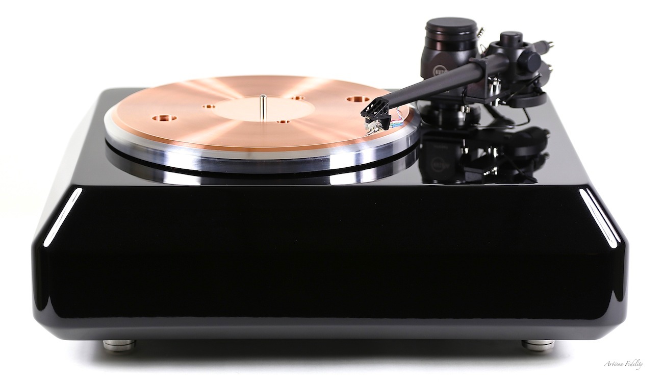 IMG_5415 1300 web.JPG