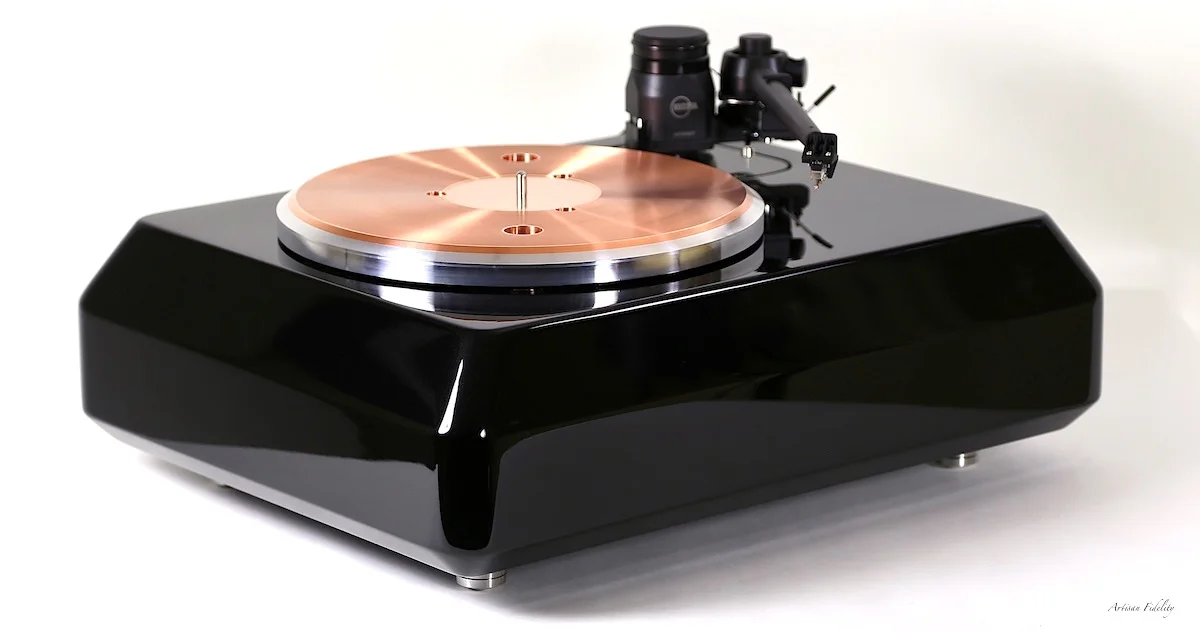 IMG_5497 1200 web copy no2.JPG