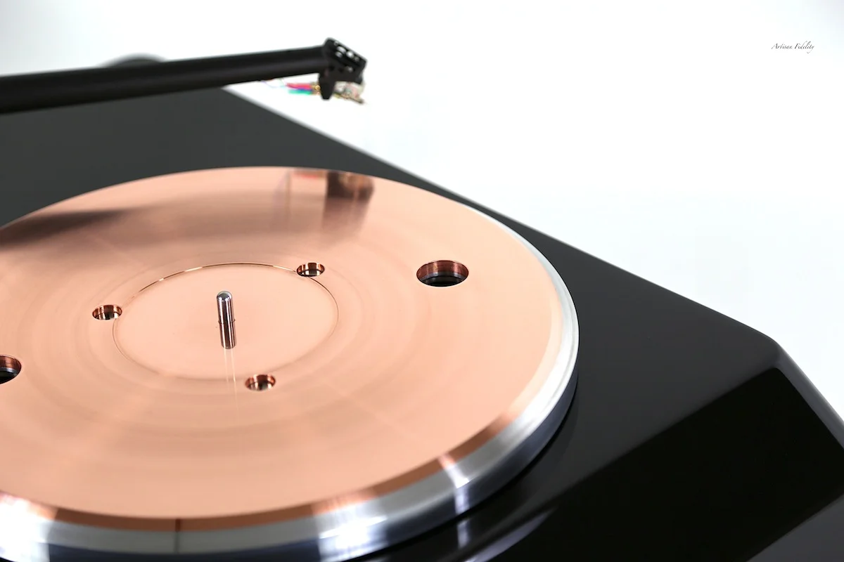 IMG_5564 1200 web copy.JPG