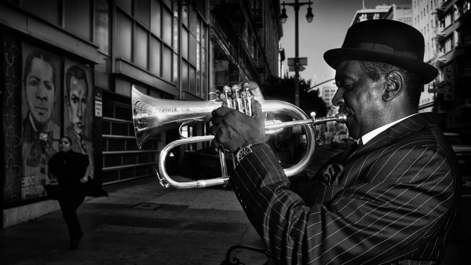 la-me-scm-jazz-musician-20141106-001.jpg