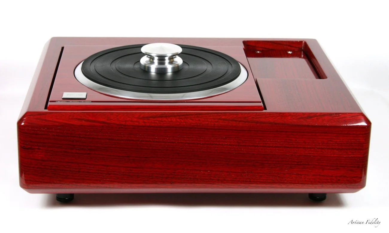 TechnicsPanzerholzCrimsonZebrawood.JPG