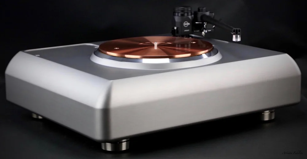 Technics sp d'occasion - Photo, audio & vidéo