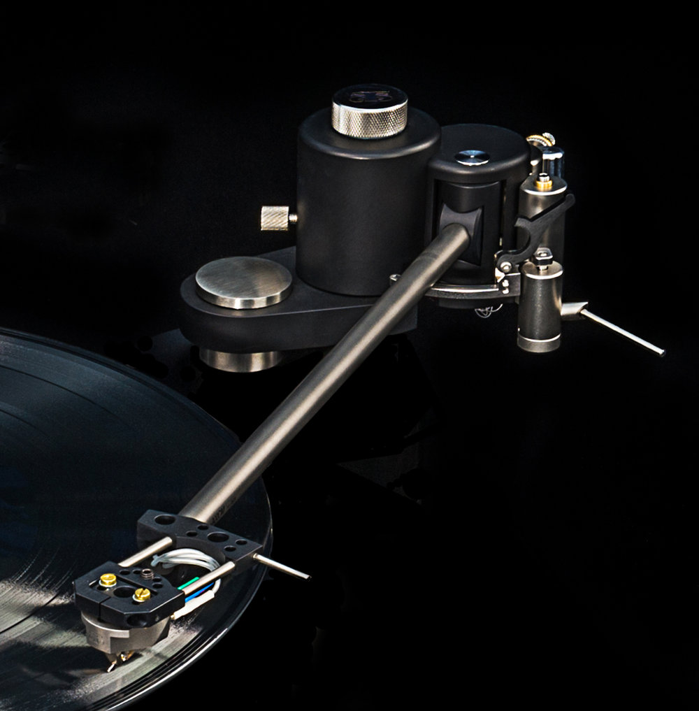 sme tonearm titanium arm sme tonearm titanium arm