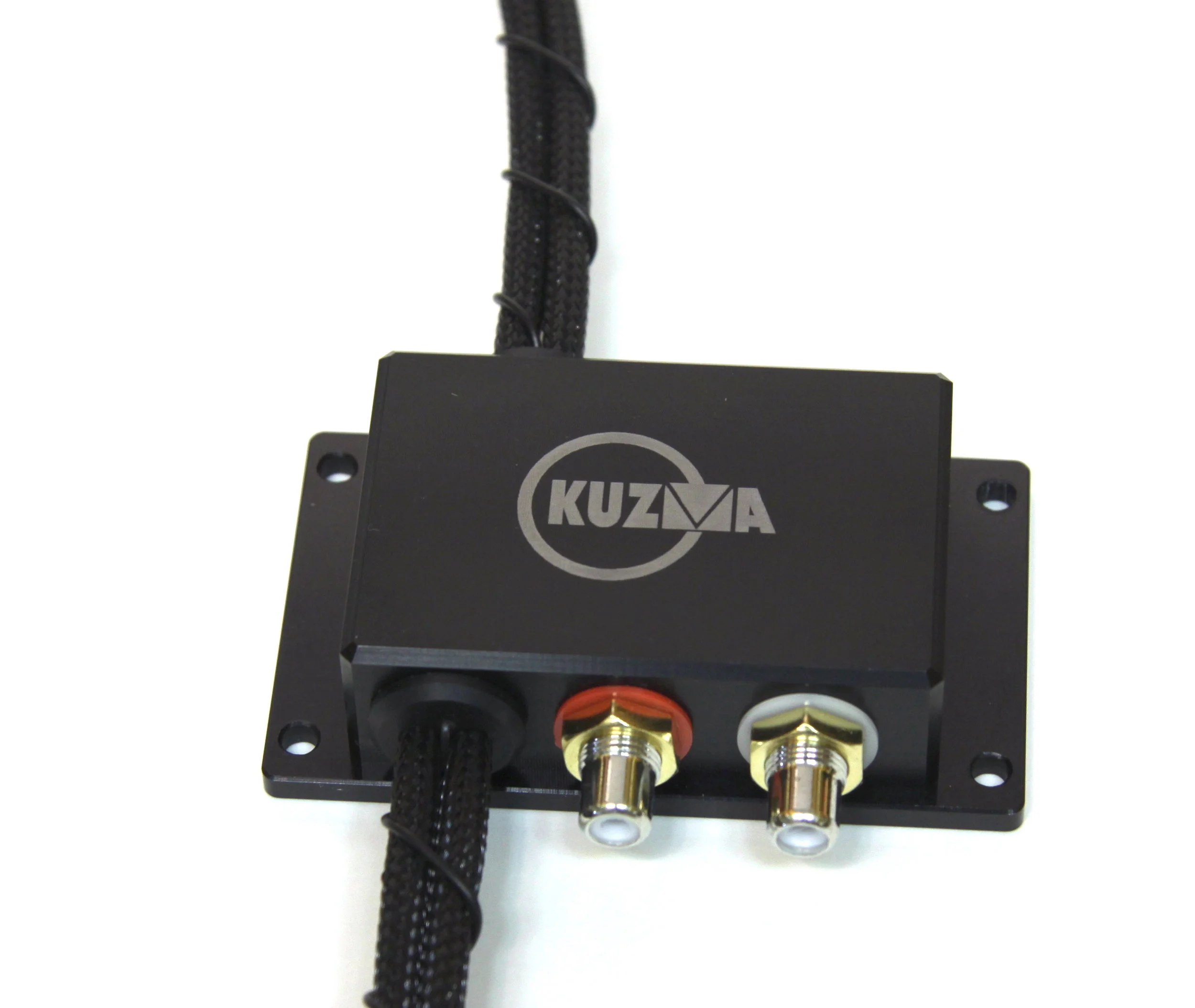 3.1.6.03.-air-line-rca-termination-box.jpg