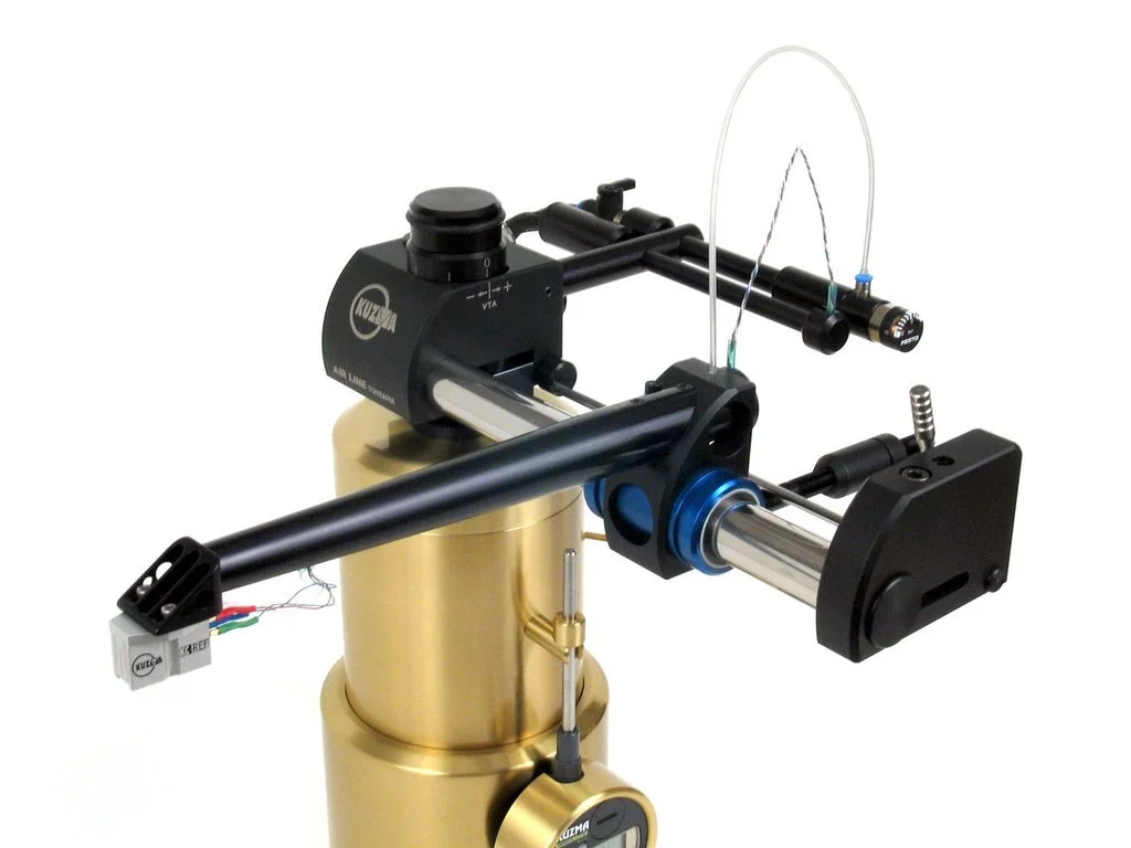 airlinetonearmxl2_1024x1024.jpg