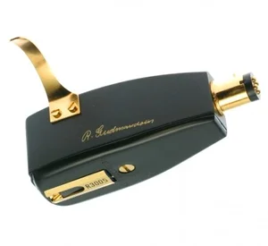 Used Ortofon SPU GOLD A MC phono cartridges for Sale
