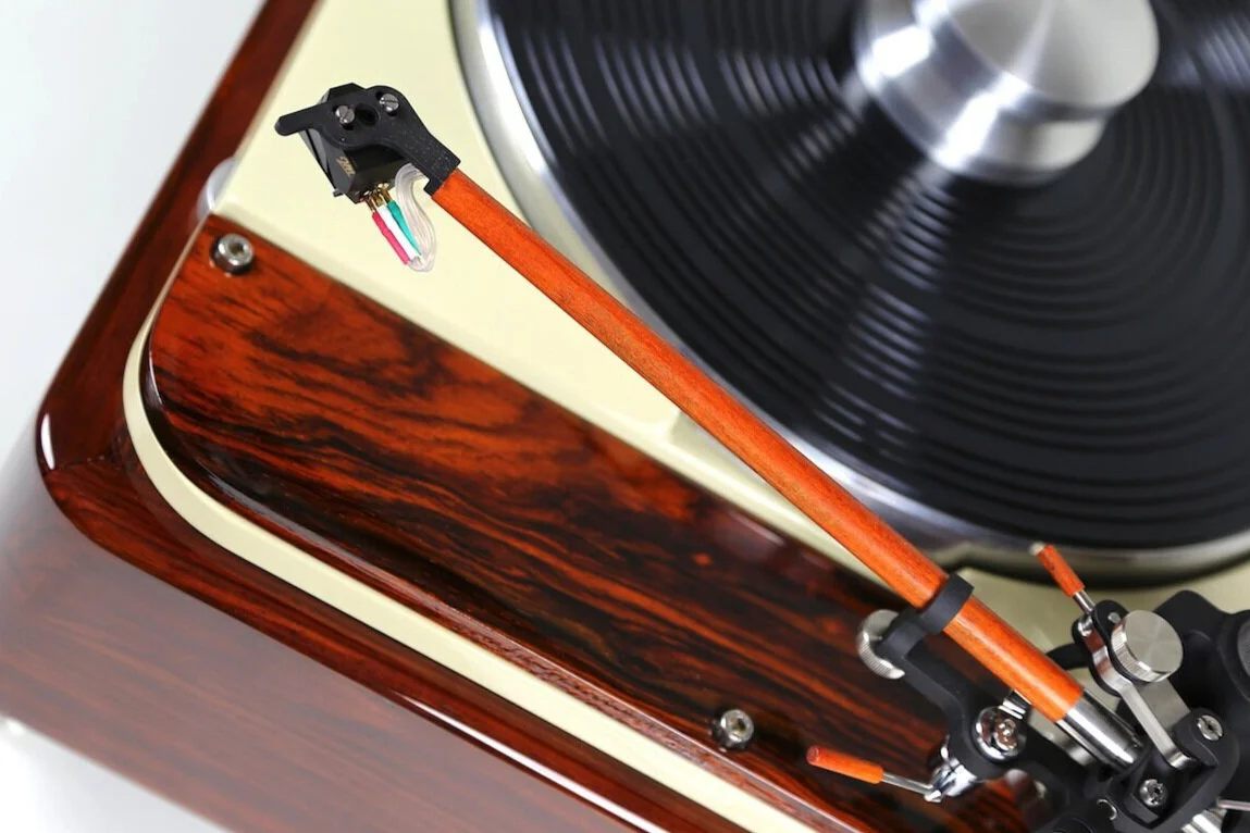 IMG_5057 1300 web.JPG