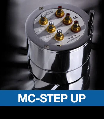 mc.jpg