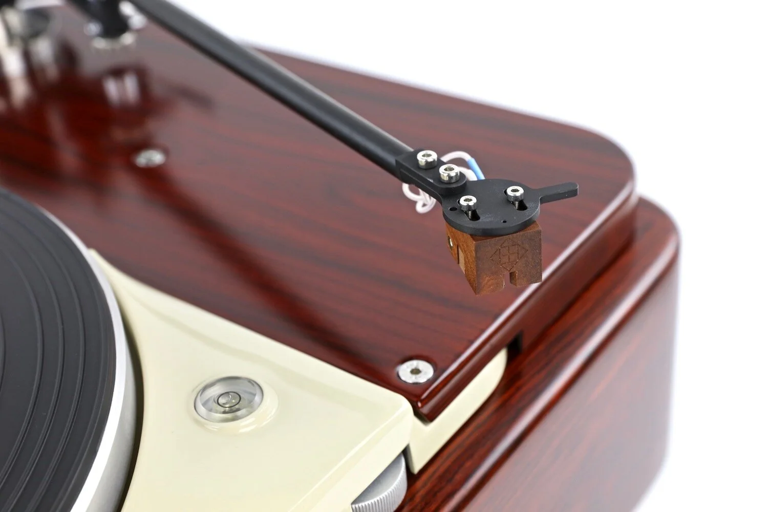 Ana Mighty Sound Sculpture A.4