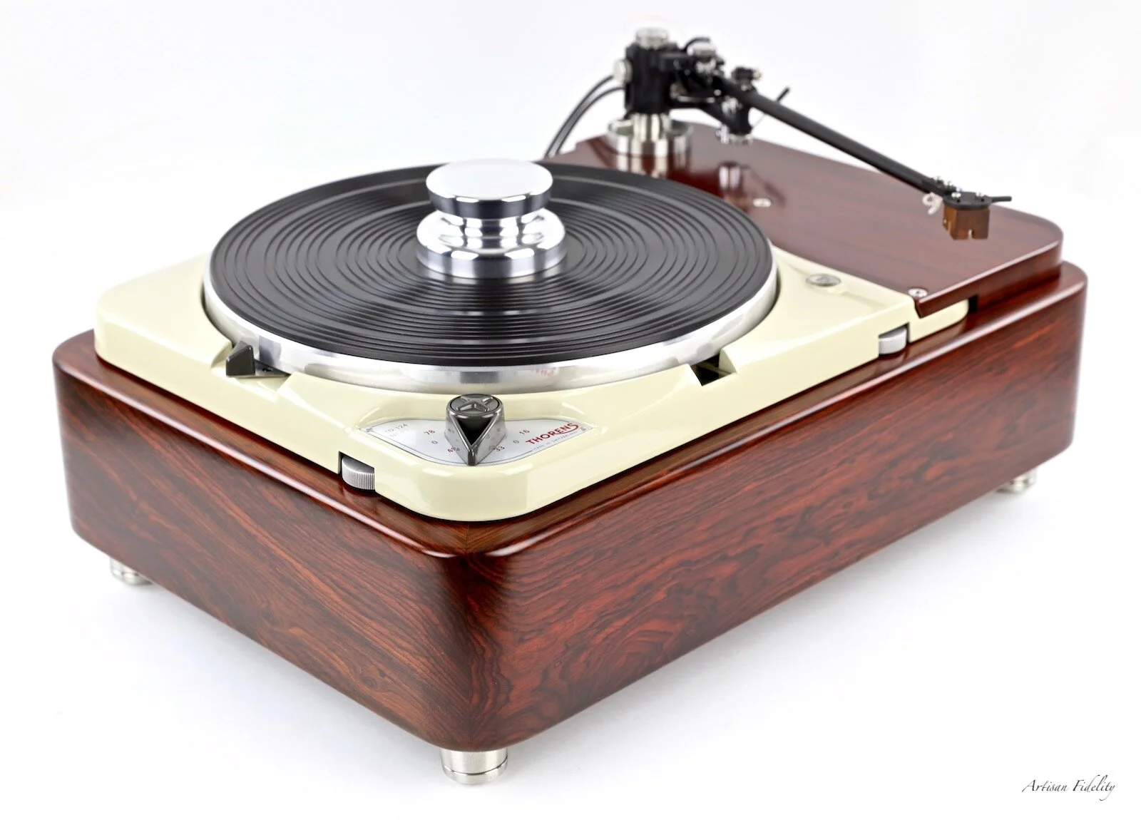 2F3A3888 copy 5.jpeg