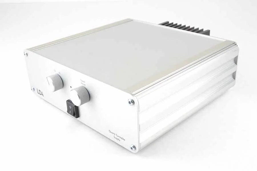 LDA_quartz_turntable_psu_hifi_news_aug_2019_2.jpg