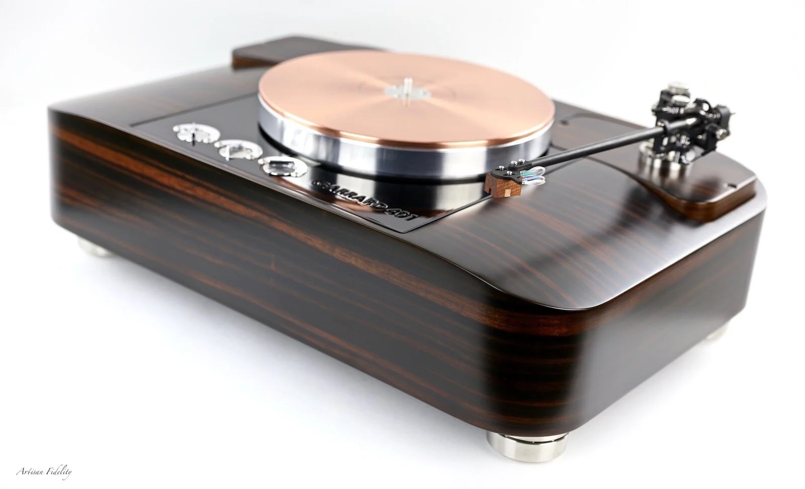 2F3A5163 copy 2.jpeg