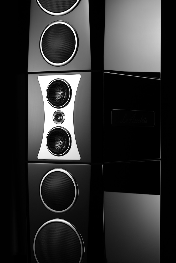 Screenshot_2020-08-14 TIDAL - La Assoluta .png