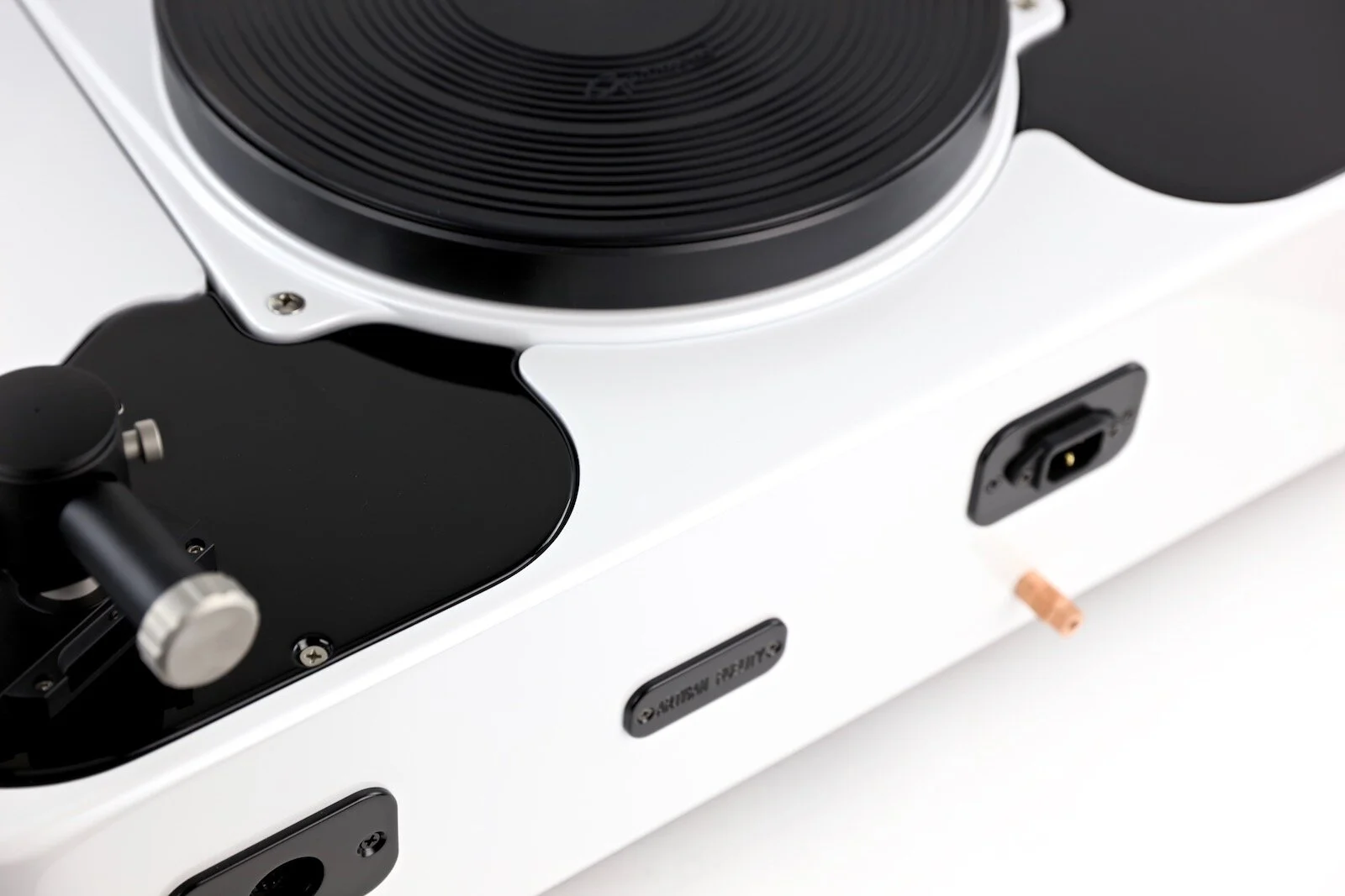 Miyajima Labs Saboten L 