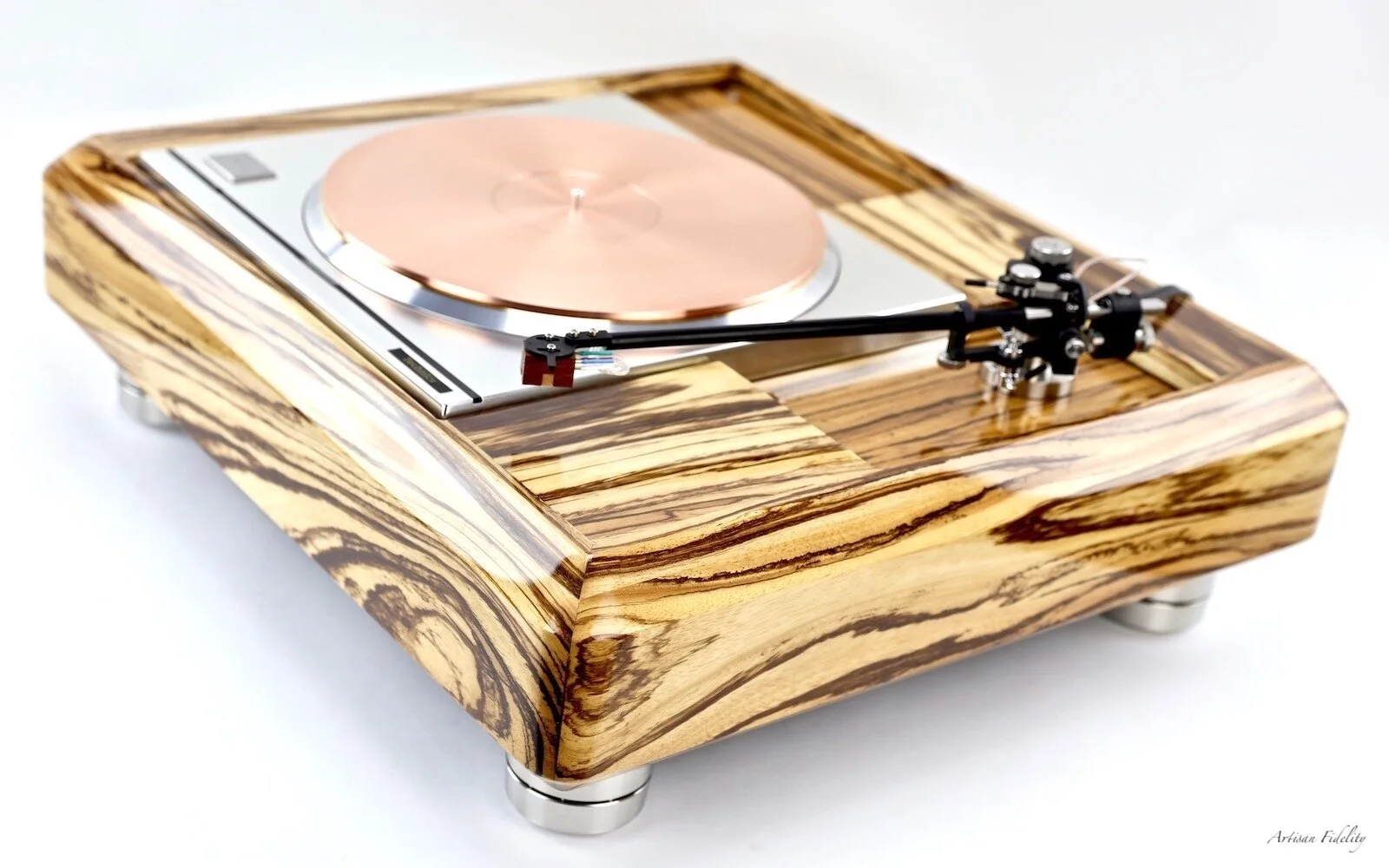 2F3A4518 copy 3.jpeg