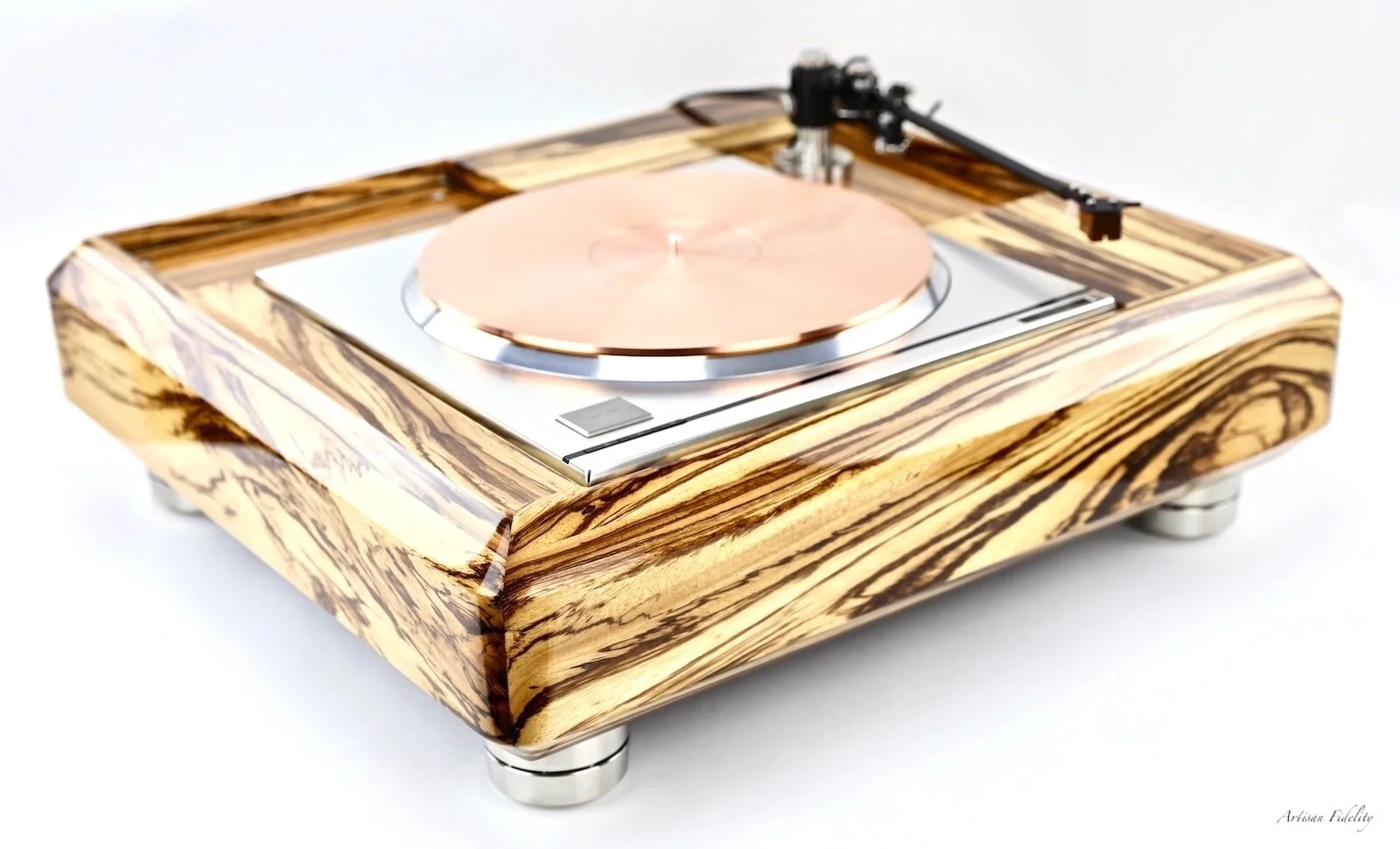 2F3A4636 copy 2.jpeg