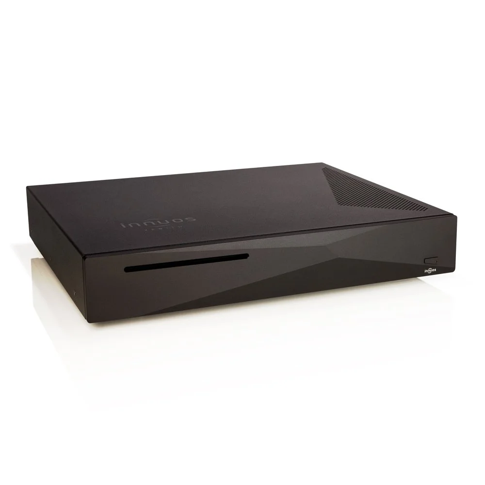 Innuos-ZENith-MK3-Black.jpg