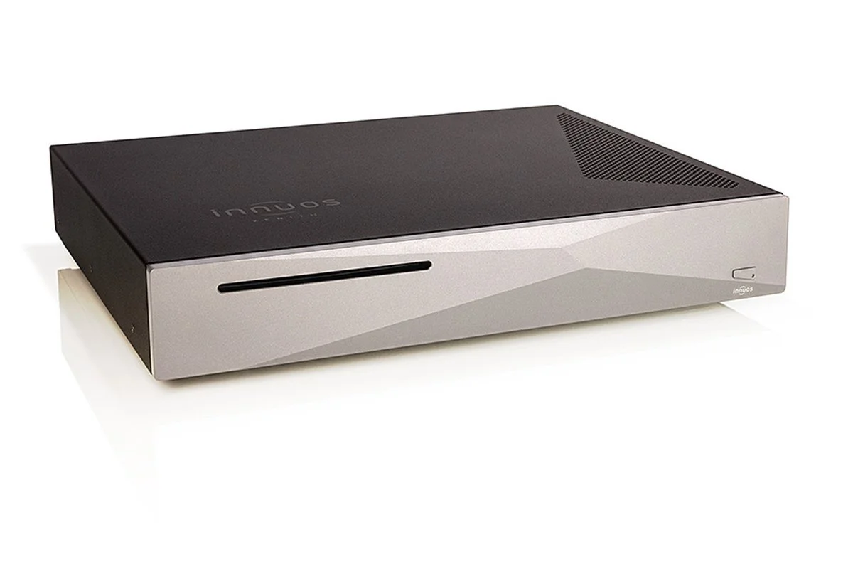eng_pl_Innuos-ZENITH-mk3-silver.jpg
