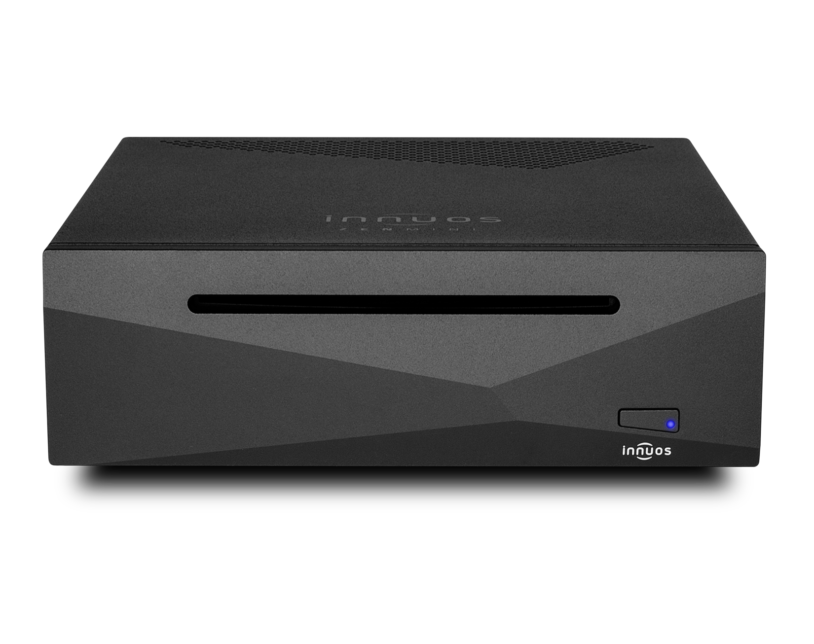 ZENmini.png