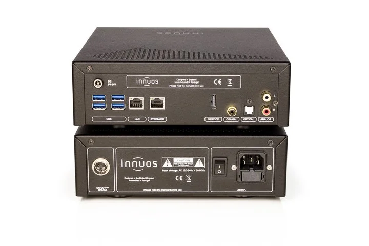 Innuos ZENmini & LPSU Mk3 Rear.jpg
