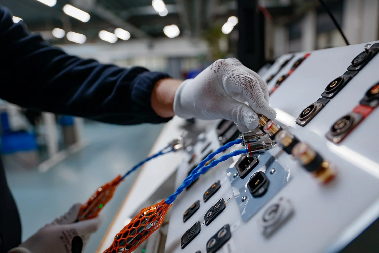 Siltech-Making-of-5122.jpg