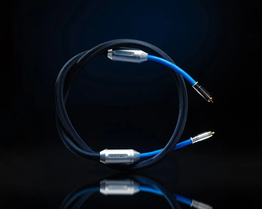 880-IC-RCA_IB_6053-2.jpg
