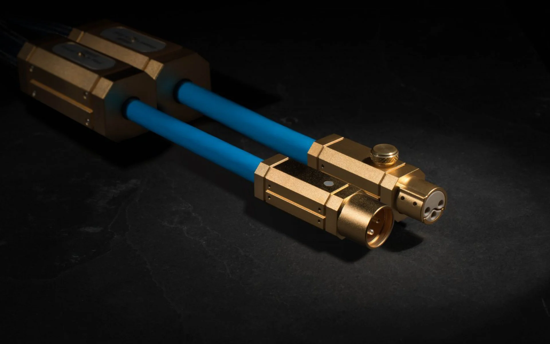 Siltech Triple Crown Series