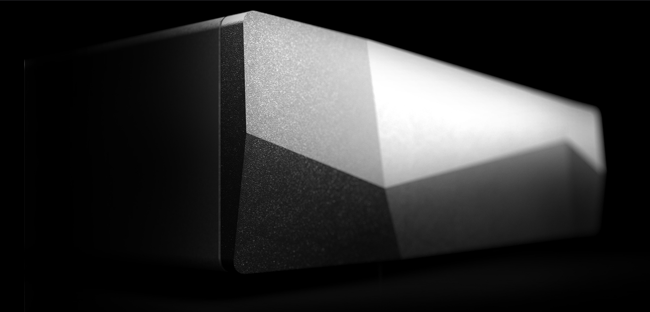 Innuos Pulse