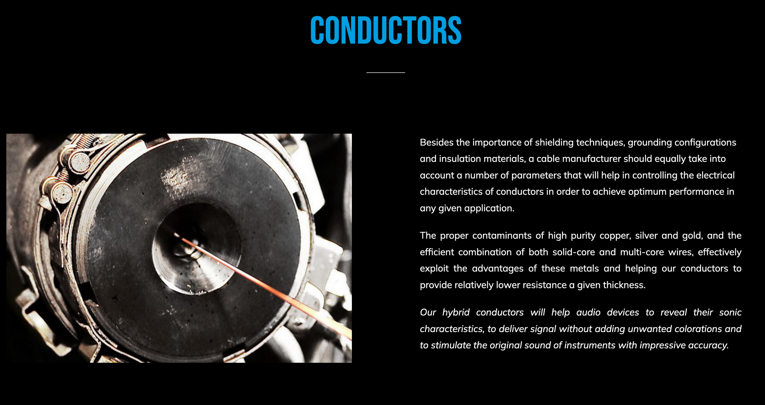 Conductor Technology.png